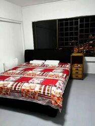 People's Park Complex (D1), Apartment #546122811